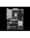 Płyta główna MSI PRO X870-P WIFI - nr 13
