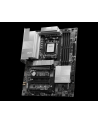 Płyta główna MSI PRO X870-P WIFI - nr 14