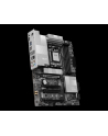 Płyta główna MSI PRO X870-P WIFI - nr 15