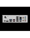 Płyta główna MSI PRO X870-P WIFI - nr 16
