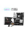 Płyta główna MSI PRO X870-P WIFI - nr 17