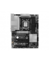 Płyta główna MSI PRO X870-P WIFI - nr 18