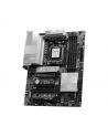 Płyta główna MSI PRO X870-P WIFI - nr 19