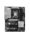 Płyta główna MSI PRO X870-P WIFI - nr 1