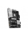 Płyta główna MSI PRO X870-P WIFI - nr 20