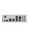 Płyta główna MSI PRO X870-P WIFI - nr 21