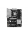 Płyta główna MSI PRO X870-P WIFI - nr 22