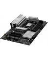 Płyta główna MSI PRO X870-P WIFI - nr 2
