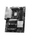 Płyta główna MSI PRO X870-P WIFI - nr 3