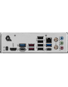 Płyta główna MSI PRO X870-P WIFI - nr 5