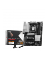 Płyta główna MSI PRO X870-P WIFI - nr 6