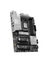 Płyta główna MSI PRO X870-P WIFI - nr 7