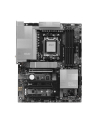 Płyta główna MSI PRO X870-P WIFI - nr 8