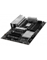 Płyta główna MSI PRO X870-P WIFI - nr 9