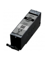 Canon PGI-580 XL nabój z tuszem 1 szt Oryginalny Wysoka (XL) wydajność Czarny - nr 1