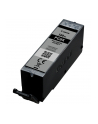 Canon PGI-580 XL nabój z tuszem 1 szt Oryginalny Wysoka (XL) wydajność Czarny - nr 2