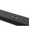 Soundbar LG S90TY - nr 15