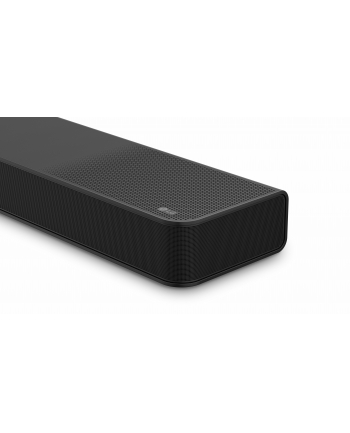 Soundbar LG S90TY