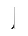 Telewizor 65''; Samsung QE65QN90DATXXH - nr 10