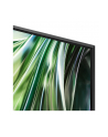 Telewizor 65''; Samsung QE65QN90DATXXH - nr 11