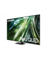 Telewizor 65''; Samsung QE65QN90DATXXH - nr 13