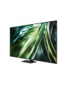 Telewizor 65''; Samsung QE65QN90DATXXH - nr 7