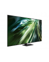 Telewizor 65''; Samsung QE65QN90DATXXH - nr 9