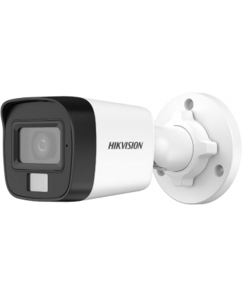 KAMERA 4W1 HIKVISION DS-2CE16U0T-LF(28mm)(O-STD) nr 2