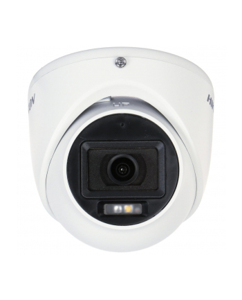 KAMERA 4W1 HIKVISION DS-2CE76K0T-LMFS(28mm) nr 1