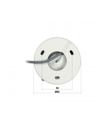 KAMERA 4W1 HIKVISION DS-2CE76K0T-LMFS(28mm) nr 2