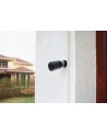 KAMERA IP EZVIZ CS-BC1C - nr 10