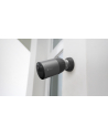 KAMERA IP EZVIZ CS-BC1C - nr 11