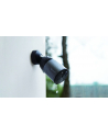 KAMERA IP EZVIZ CS-BC1C - nr 12