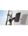 KAMERA IP EZVIZ CS-BC1C - nr 13