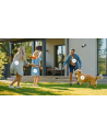 KAMERA IP EZVIZ CS-BC1C - nr 14
