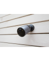 KAMERA IP EZVIZ CS-BC1C - nr 16
