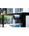 KAMERA IP EZVIZ CS-BC1C - nr 17
