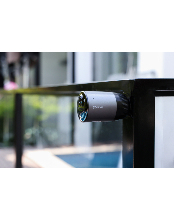 KAMERA IP EZVIZ CS-BC1C główny