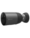 KAMERA IP EZVIZ CS-BC1C - nr 1