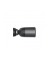 KAMERA IP EZVIZ CS-BC1C - nr 26