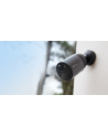 KAMERA IP EZVIZ CS-BC1C - nr 30