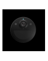 KAMERA IP EZVIZ CS-BC1C - nr 33