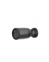 KAMERA IP EZVIZ CS-BC1C - nr 4