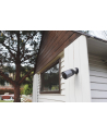 KAMERA IP EZVIZ CS-BC1C - nr 5