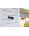KAMERA IP EZVIZ CS-BC1C - nr 6