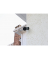 KAMERA IP EZVIZ CS-BC1C - nr 8