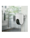 Kamera IP EZVIZ H8c PoE 2K 3Mpx - nr 8