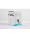 Kamera IP EZVIZ H8c PoE 2K 3Mpx - nr 13