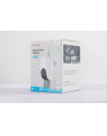 Kamera IP EZVIZ H8c PoE 2K 3Mpx - nr 15