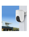 Kamera IP EZVIZ H8c PoE 2K 3Mpx - nr 26